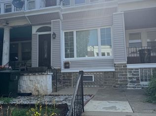 5737 N Marshall St, Philadelphia, PA 19120