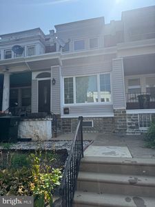 5737 N Marshall St, Philadelphia, PA, 19120