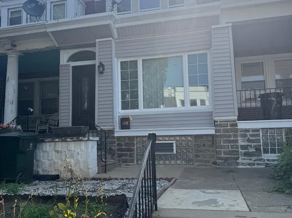 5737 N Marshall St, Philadelphia, PA 19120