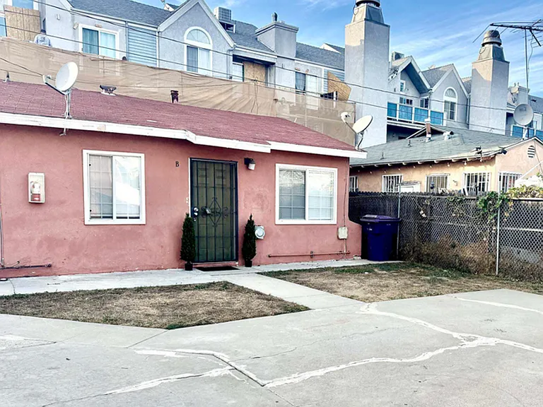 Lb1117 (Rose) Owner Approval — Photo 7