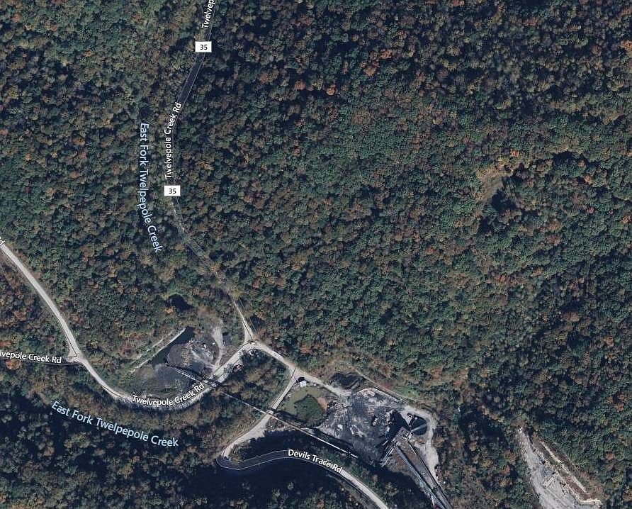 0 Twelvepole Creek Rd, Dunlow, WV 25511 Zillow