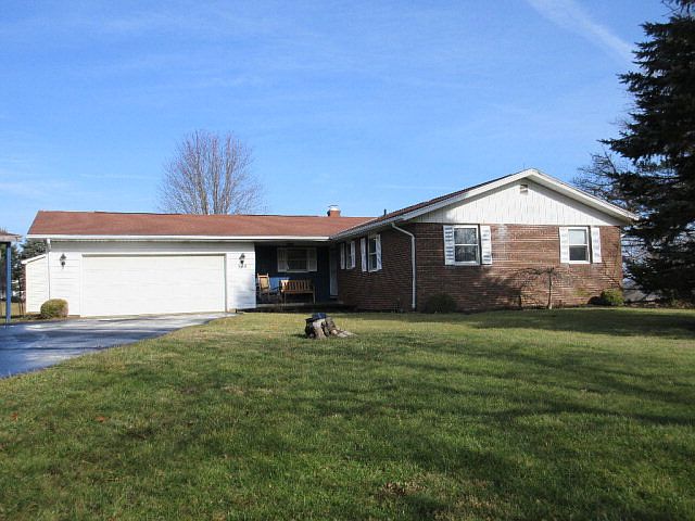 1st image of 340 County Road 2000