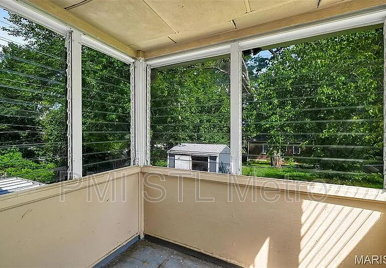 5212 Fletcher St — Photo 23
