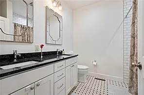 4059 Saint Johns Way — Photo 15