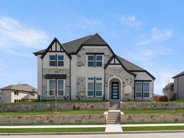 508 Elias St, Desoto, TX 75115