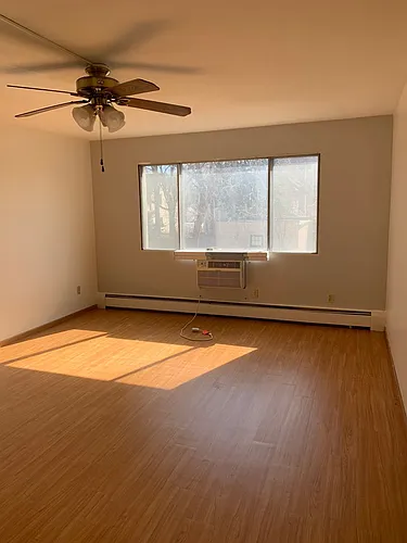 Floor plan 204