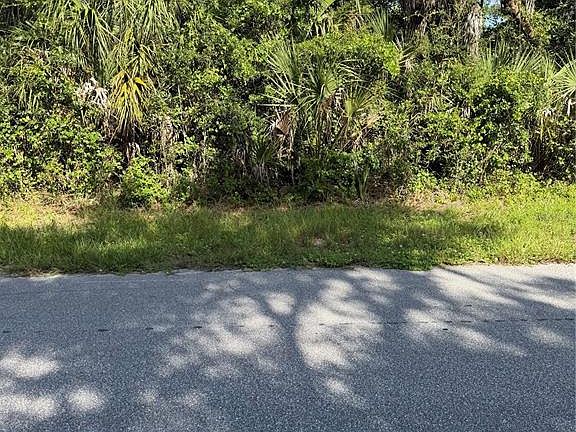 5th image of 1137 WELDON TER LOT 16