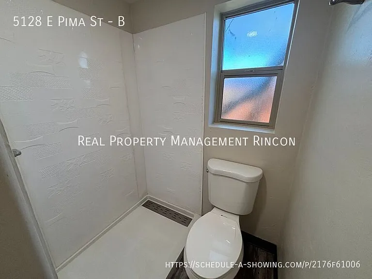 5128 E Pima St #B — Photo 8