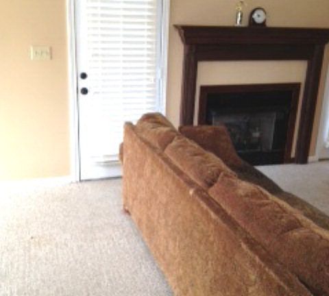 2nd image of 203 Picadilly Dr