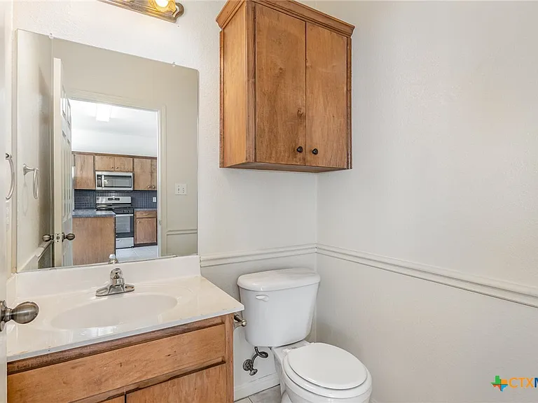 2215 Dry Creek Dr — Photo 6