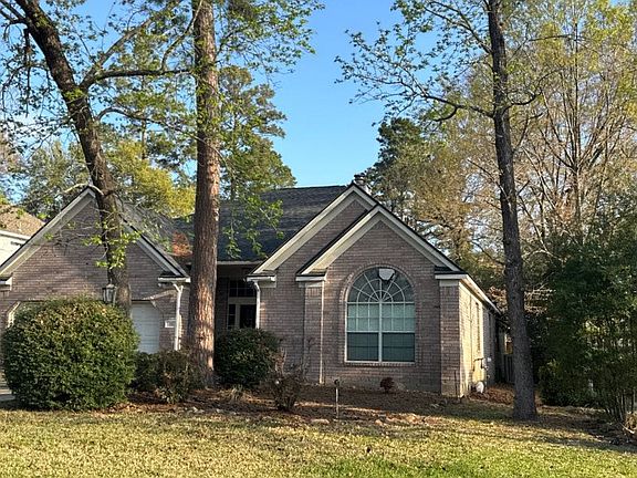 2nd image of 26 Millport Dr