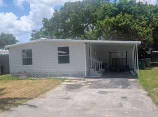 13121 SW 9th Ct, Davie, FL 33325