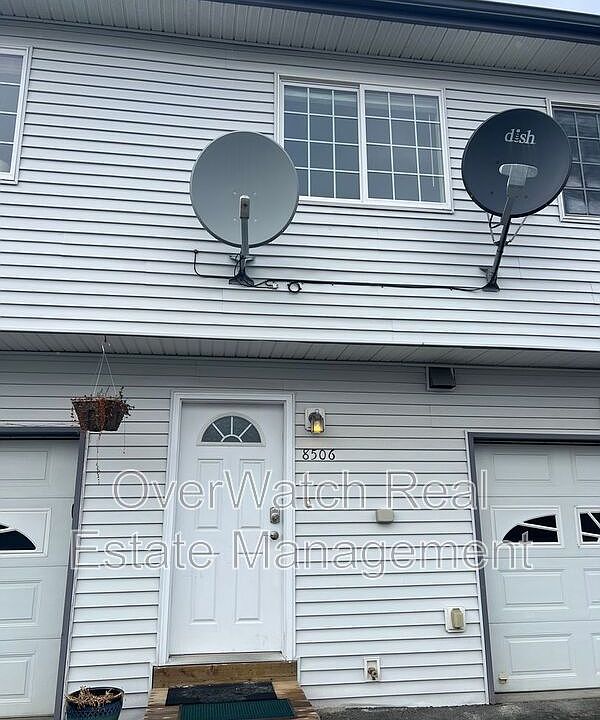 1st image of 8506 Sara Lynn Pl