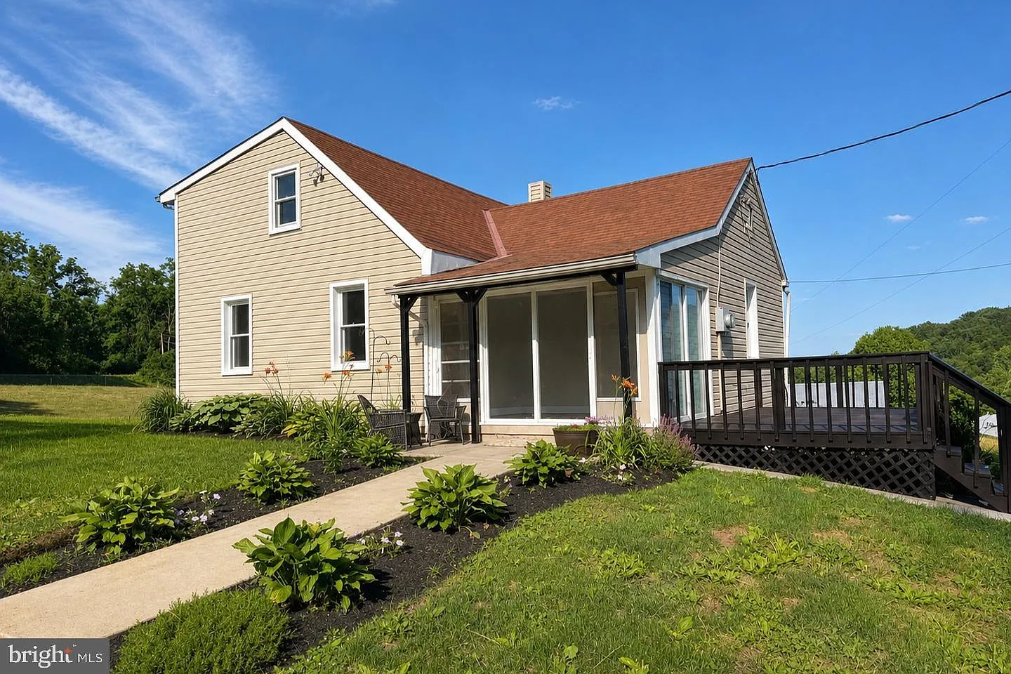 140 Limekiln Road - 1 — Photo 1