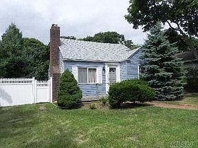 1st image of 2230 Hortense Ave