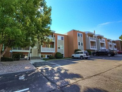 1350 Golden Circle Bldg 1350 #109, Golden, CO, 80401