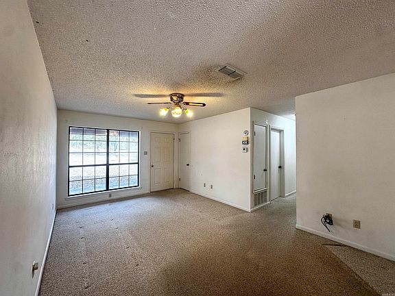 4th image of 507 Oak Trl