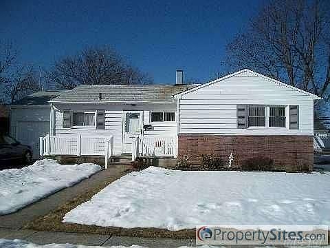1st image of 22 Helen Ave