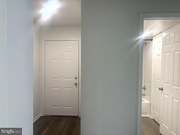 3rd image of 9574 Jayhawk Ter APT 103