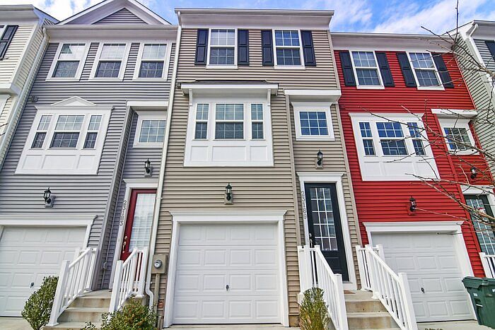 1st image of 23189 Ambrosia Ln