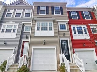 23189 Ambrosia Ln, California, MD 20619