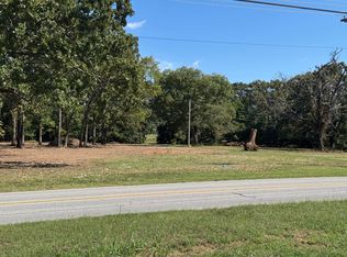 2125 Sumac Rd, Grove, OK 74344