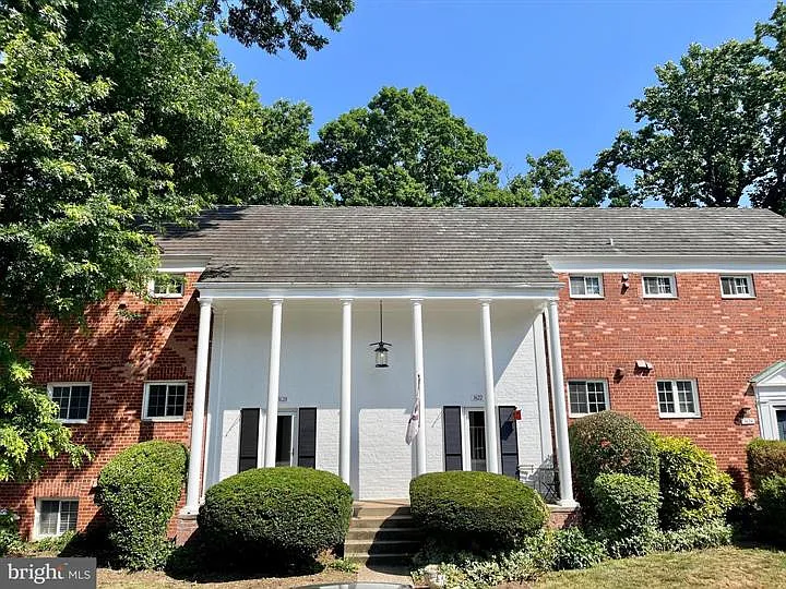 3620 Greenway Pl — Photo 24