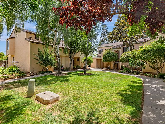 3rd image of 8105 Kern Ave APT 36