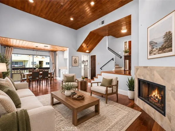 1022 S Marengo Ave Unit 5, Alhambra, CA 91803