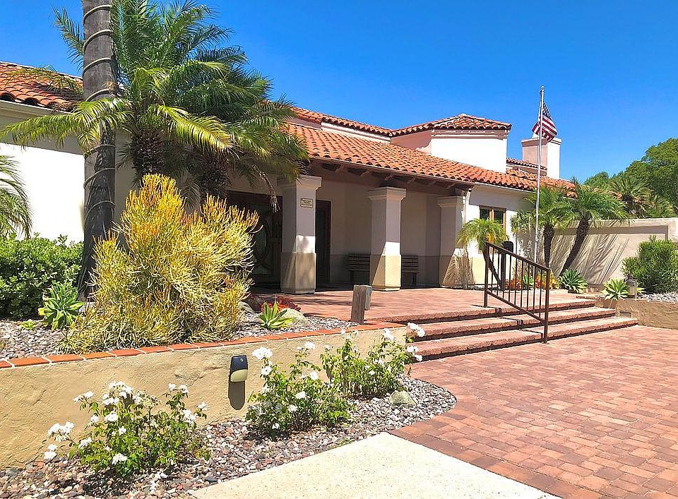 1st image of 16180 Avenida Venusto APT 36