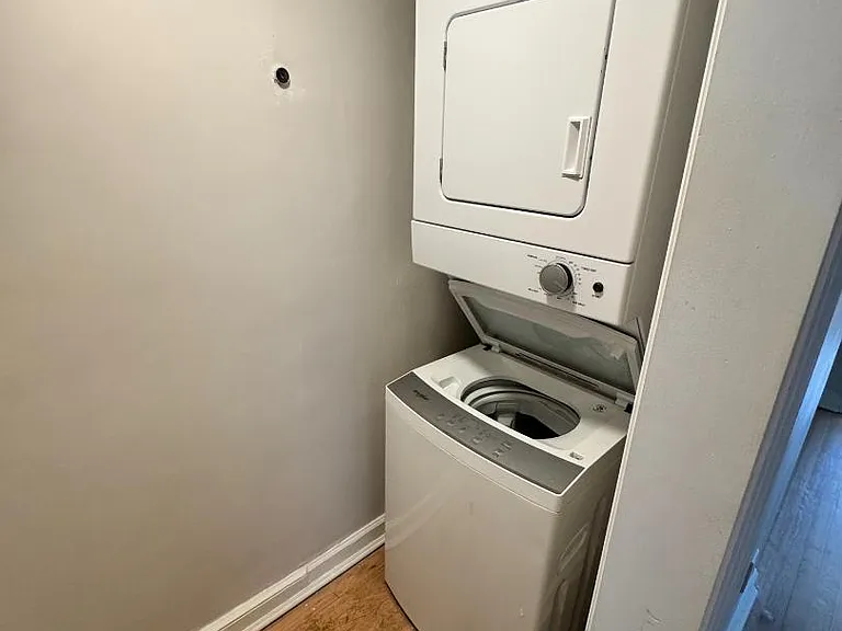 Unit Photo