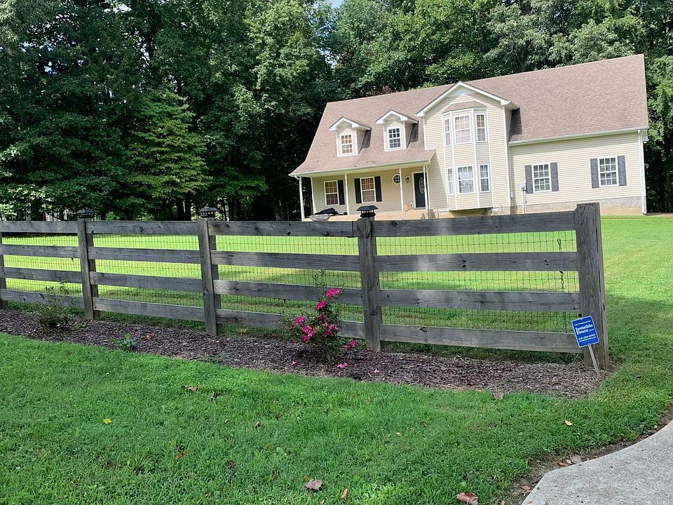 2nd image of 3816 Lake Rd