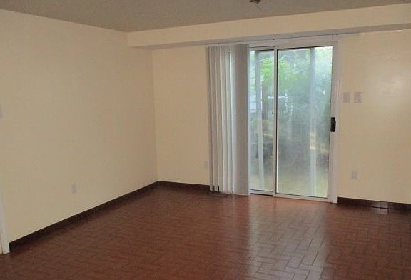 Additional Living Room