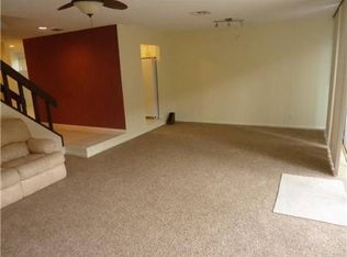 856 NW 81st Ter, Plantation, FL 33324