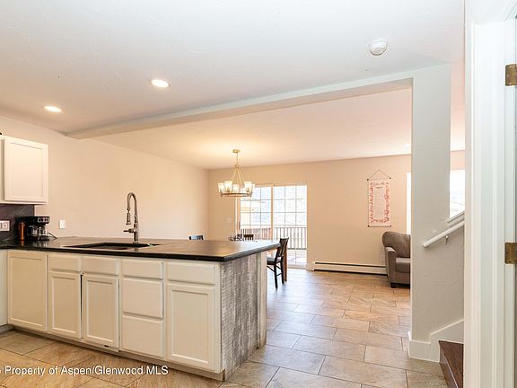 2nd image of 187 Orchard Ln