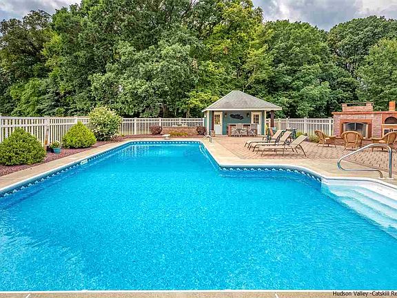 3rd image of 63 Josephs Dr