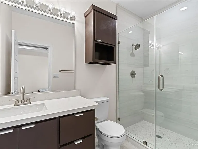 503 Sparrow Rd #1 — Photo 11