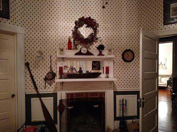 5th image of 436 N Adams St