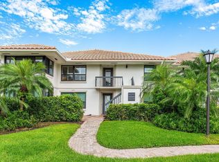 10217 Quail Covey Rd, Boynton Beach, FL 33436