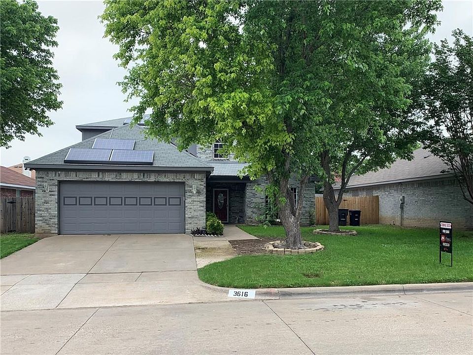 1st image of 3616 Fleetwood Dr