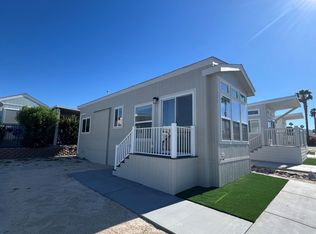 70200 Dillon Rd #202, Desert Hot Springs, CA 92241