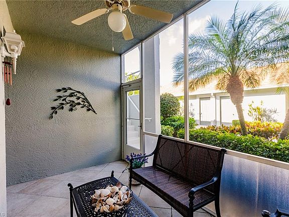 4th image of 26150 Clarkston Dr #105