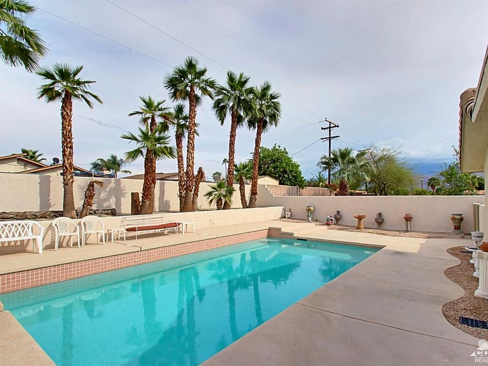 2nd image of 34210 Vaquero Rd