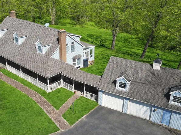 2712 Crystal Ln, Baldwin, MD 21013