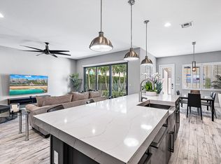 13521 Machiavelli Way, Palm Beach Gardens, FL 33418