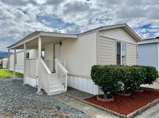 3555 S Pacific Hwy SPACE 198, Medford, OR