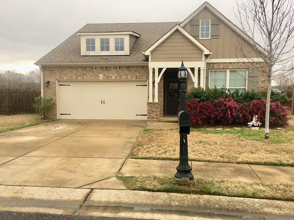 1st image of 2124 Laurel Lake Dr