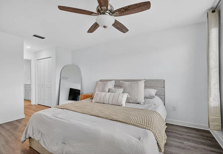 6933 N Harbours Edge Ave — Photo 22