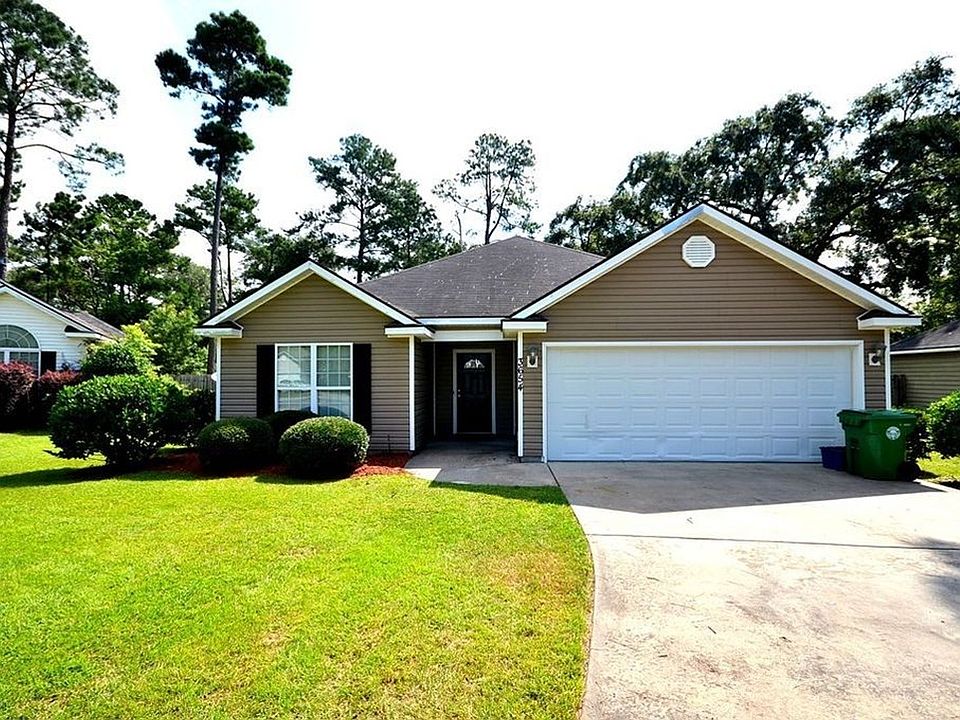 1st image of 3654 Hearthstone Dr