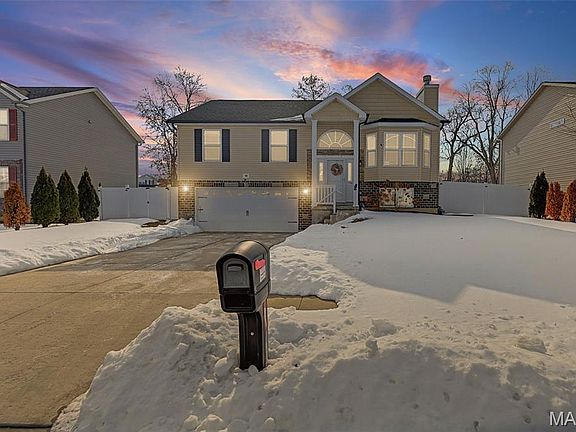 2nd image of 106 Shiloh Ridge Dr